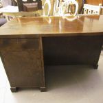 699 4491 WRITING DESK